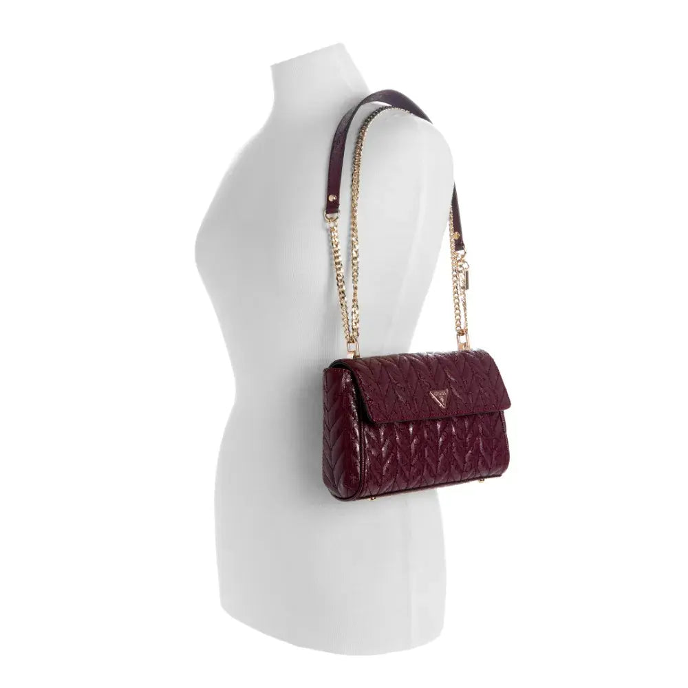 حقيبة جيس Stacey Crossbody