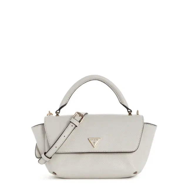 Guess Gilda Bag