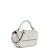 Guess Gilda Bag