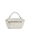 Guess Gilda Bag