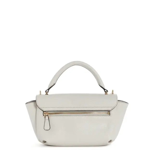 Guess Gilda Bag