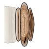 Guess Gilda Bag
