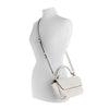 Guess Gilda Bag