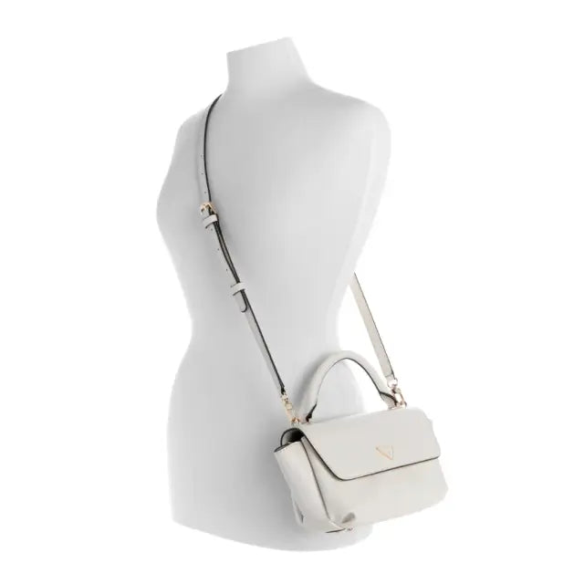 Guess Gilda Bag