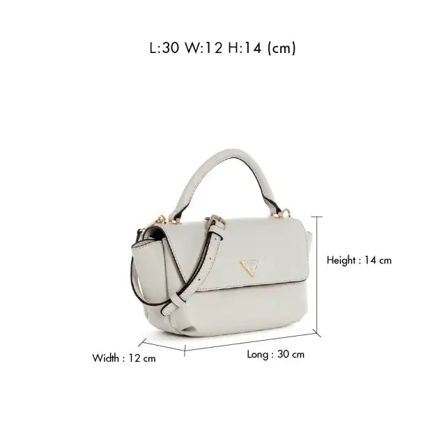 Guess Gilda Bag