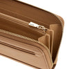 Guess Isola Slg Large Zip Around Wallet