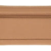 Guess Isola Slg Large Zip Around Wallet