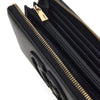 Guess Isola Slg Large Zip Around Wallet