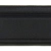 Guess Isola Slg Large Zip Around Wallet