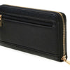 Guess Isola Slg Large Zip Around Wallet