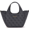 תיק גס Calista 2 In 1 Mini Tote