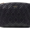 حقيبة جيس Maxine Top Zip Cosmetic Bag Xl