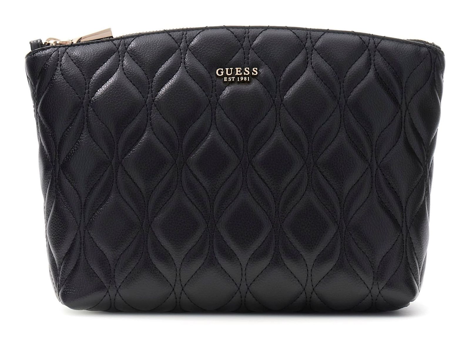 حقيبة جيس Maxine Top Zip Cosmetic Bag Xl