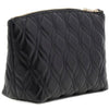 حقيبة جيس Maxine Top Zip Cosmetic Bag Xl