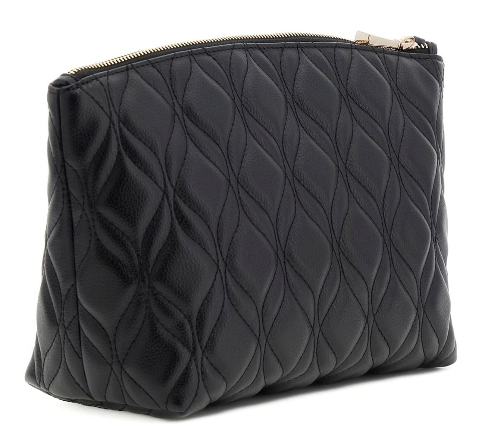 حقيبة جيس Maxine Top Zip Cosmetic Bag Xl