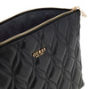 حقيبة جيس Maxine Top Zip Cosmetic Bag Xl