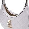 Guess Bessey Hobo Shoulder Bag