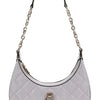 Guess Bessey Hobo Shoulder Bag