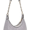 Guess Bessey Hobo Shoulder Bag