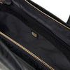 Guess Kiera Tote Bag