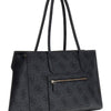 Guess Kiera Tote Bag