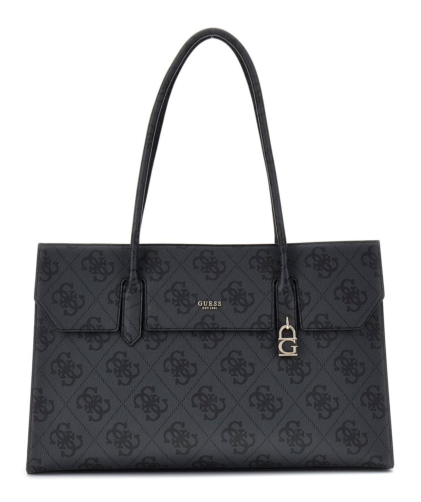 Guess Kiera Tote Bag