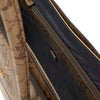 حقيبة جيس Kiera Tote