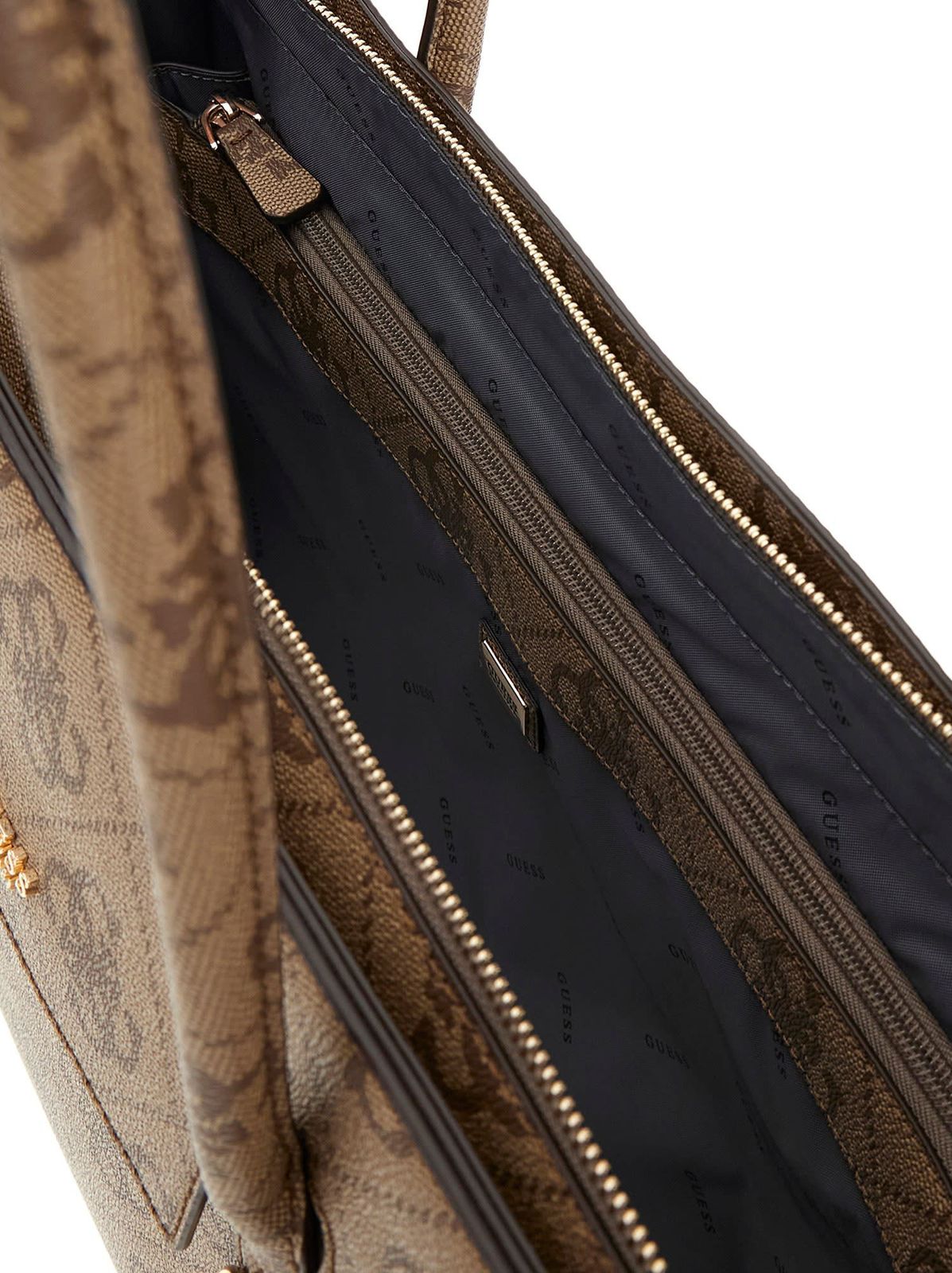حقيبة جيس Kiera Tote