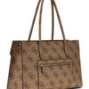 حقيبة جيس Kiera Tote
