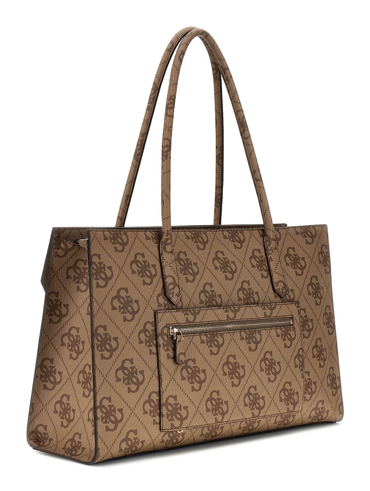 حقيبة جيس Kiera Tote