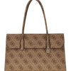 حقيبة جيس Kiera Tote