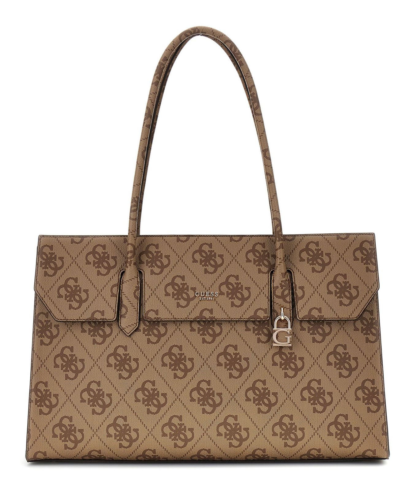 حقيبة جيس Kiera Tote