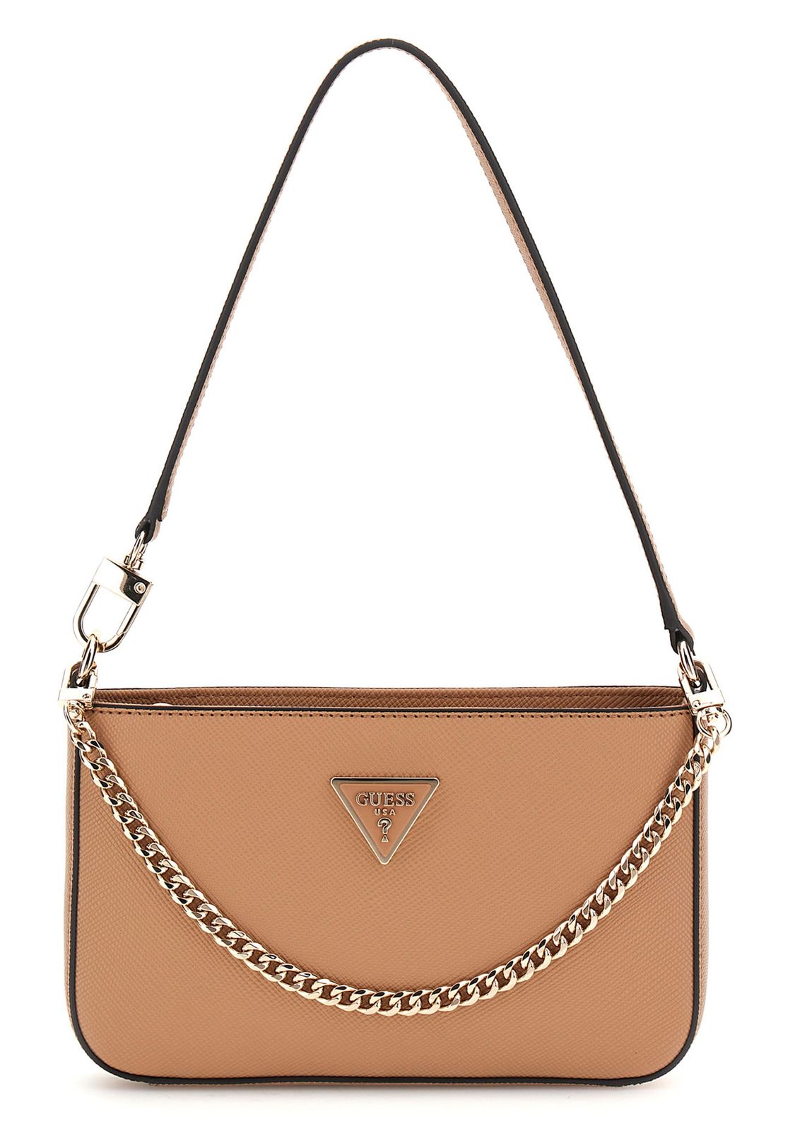 Guess Noelle Mini Shoulder Bag