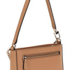 Guess Noelle Mini Shoulder Bag