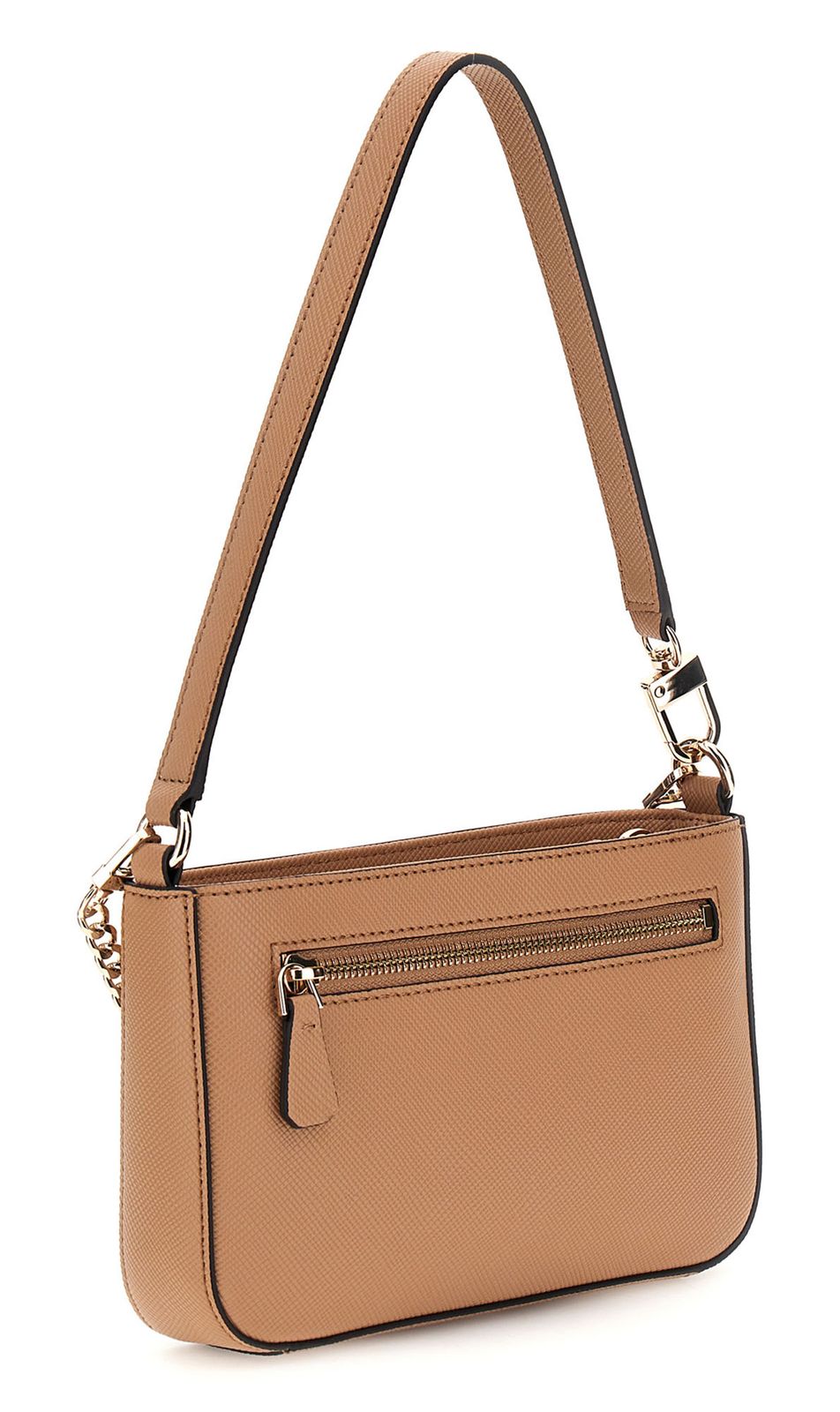 Guess Noelle Mini Shoulder Bag