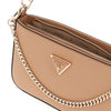 Guess Noelle Mini Shoulder Bag