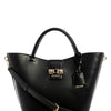 Guess Jane Hobo Handbag Bag