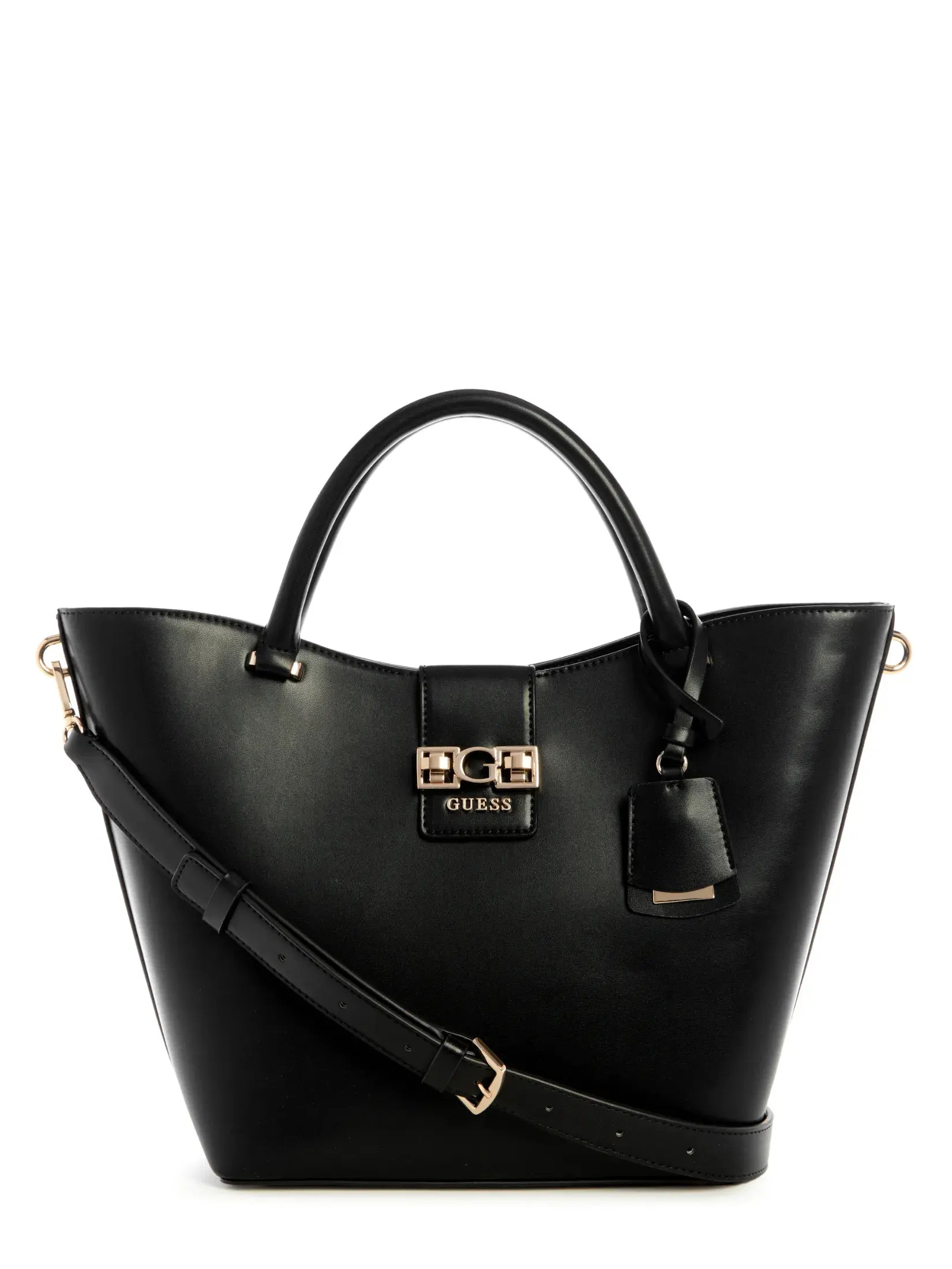 Guess Jane Hobo Handbag Bag
