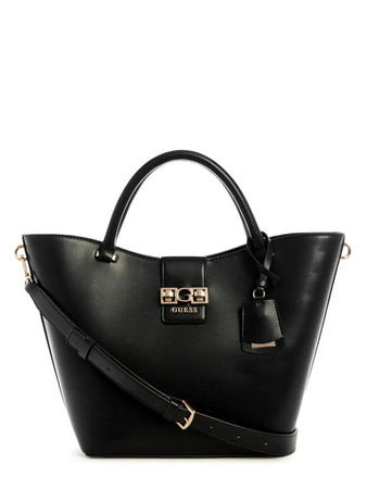 حقيبة جيس Jane Hobo Handbag