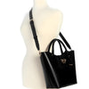 Guess Jane Hobo Handbag Bag