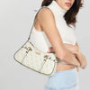 Guess Leona Shoulder Bag