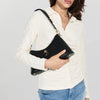 حقيبة جيس Patsie Shoulder