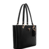 Guess Noelle Small Noel Tote Bag