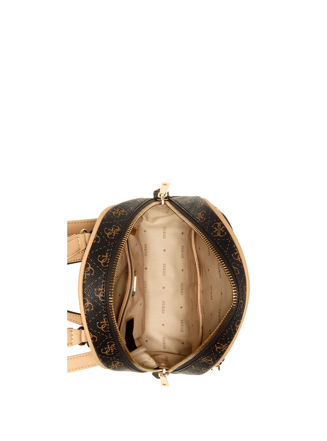 حقيبة جيس Manhattan Backpack