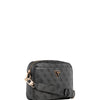 Guess Meridian Camera Bag