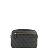 Guess Meridian Camera Bag