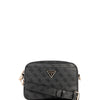 Guess Meridian Camera Bag