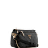 حقيبة جيس Noelle Double Crossbody