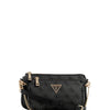 حقيبة جيس Noelle Double Crossbody