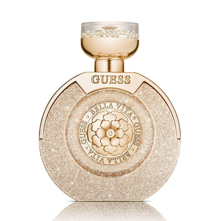 בושם גס Bella Vita Paradiso EDP ‏100 מ״ל